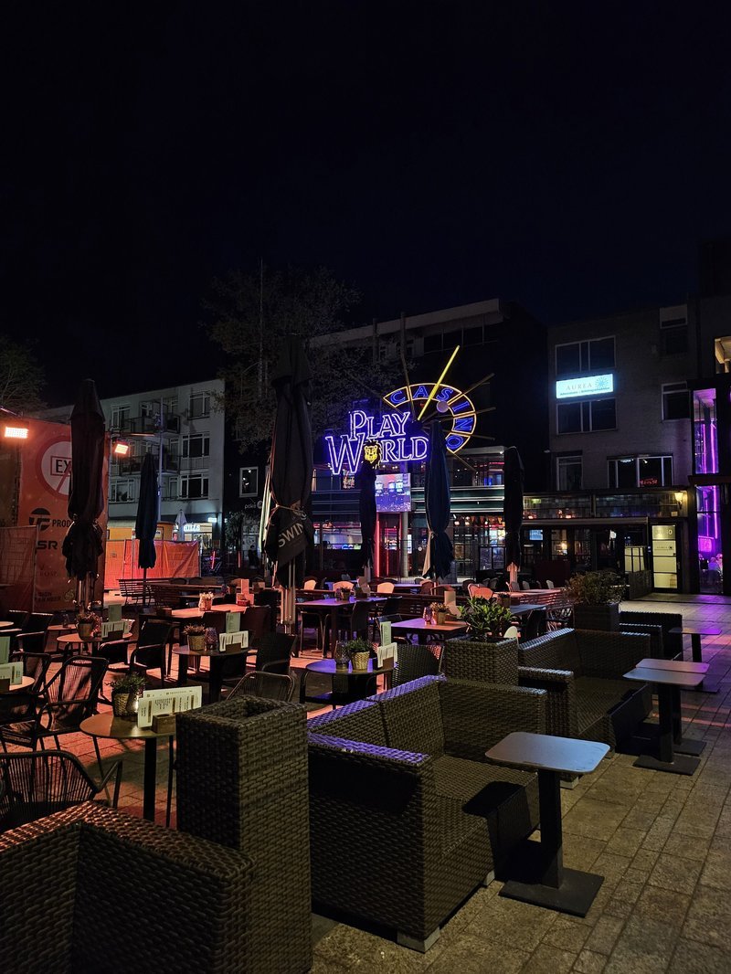 Introductie, lizaro casino inloggen