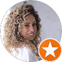תמונת הפרופיל של Ortal Sofer