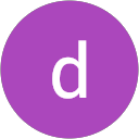 תמונת הפרופיל של dana hon