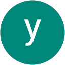 תמונת הפרופיל של yotam cohen
