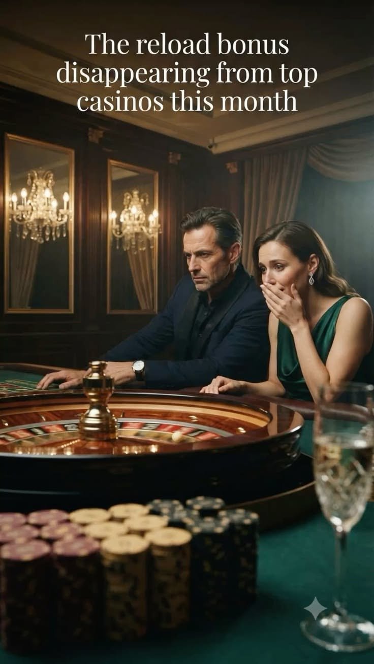 Love Casino UK: Official App, Login, and Online Experience in United Kingdom